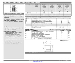 SM2000.pdf