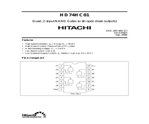 HD74HC01P.pdf