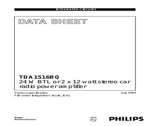 TDA1516BQ_N2_S10.pdf