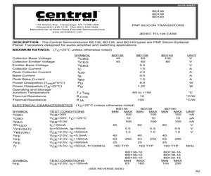 BD136-10LEADFREE.pdf