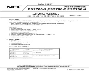 PS2706-1-V-F4.pdf