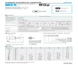 UES1C100MDM1TA.pdf