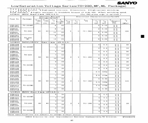 2SB1509-CA.pdf