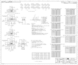 ASF22G (5-1437581-8).pdf