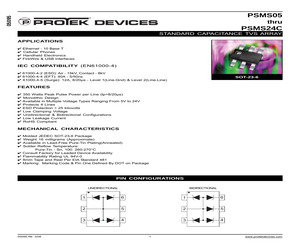 PSMS12-LF-T13.pdf