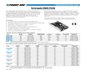 PFC250-1012.pdf