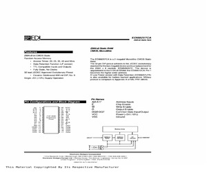 EDI88257CA20CB.pdf