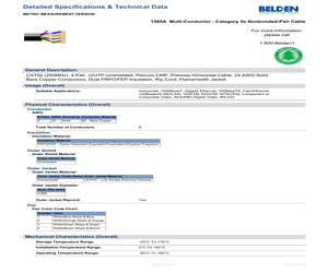 1585A 004U1000.pdf