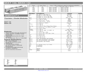 SKKH122/08E.pdf