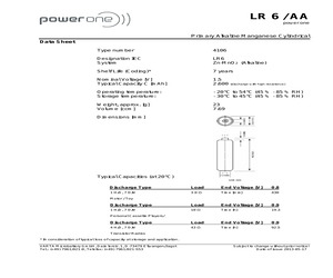 LR6/AA P1 FOIL 2.pdf