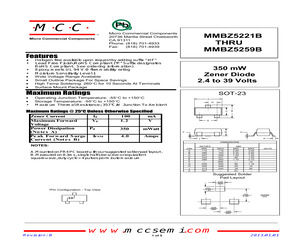 MMBZ5241B-TP.pdf