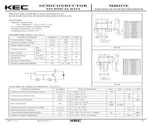 MJD117.pdf