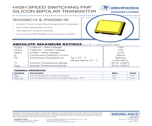 2N4209C1A.pdf