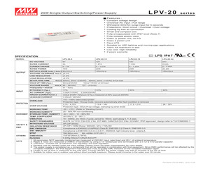 LPV-20-24.pdf