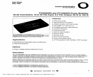 FC150S6R5.pdf