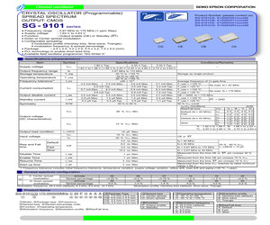 SG-9101CB BLANK.pdf