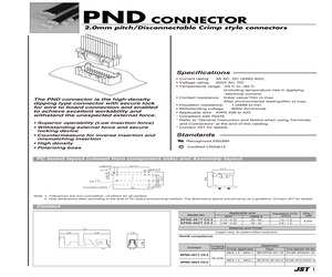 B08B-PNDZS-1(LF)(SN).pdf