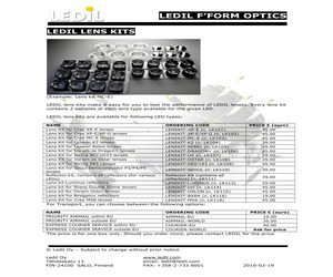 LENSKIT-MC-E (N. LK103).pdf