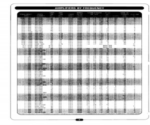 AM-1300-BNC-1179.pdf