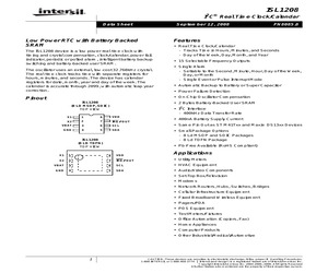 ISL1208IB8Z-T7A.pdf