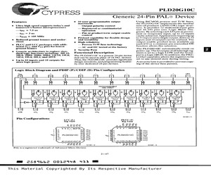 PLD20G10C 12DC.pdf