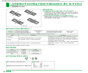 AT-910(40).pdf