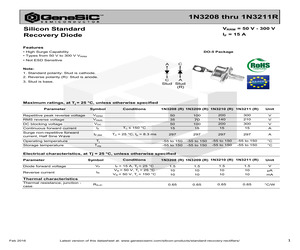 1N3210R.pdf