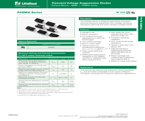 P4SMA16CA.pdf