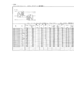 QM150DY-HB.pdf