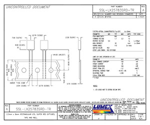 SSL-LX25783SRD-TR.pdf