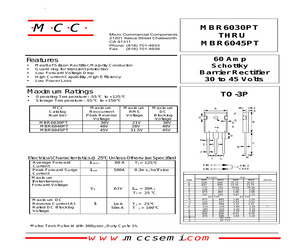 MBR6045PT.pdf