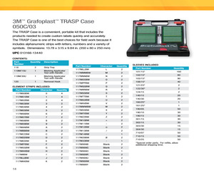 050C/03.pdf