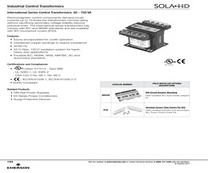 E150TE.pdf