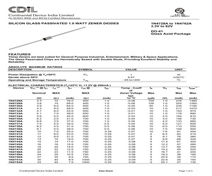 1N4731A.pdf