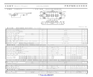 PRFMB400E6.pdf