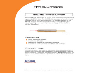 MT-C-T-15-X-F-9-9L-LC/UPC-X.pdf