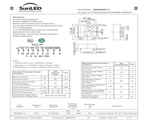 XDUR20C-A.pdf