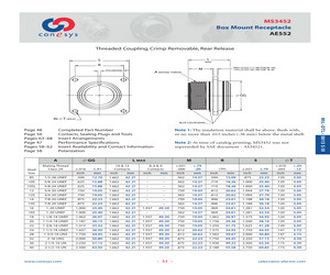 MS3452W16-10PW.pdf