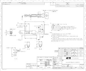 1-170291-1 (MOUSER REEL).pdf