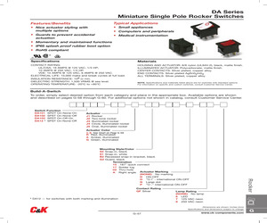 DA102J4RB215DQF7.pdf