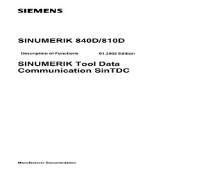 6FC6000-2BC02-0AA0.pdf