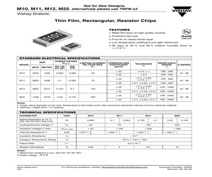 M1208050D7870DP100.pdf