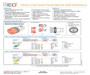 BS851CRF-120VAC-N.pdf