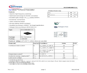 BSZ340N08NS3G.pdf