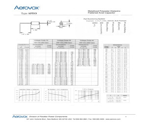 AFEO30525KKPM.pdf