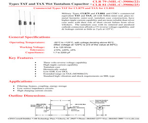 CLR79167K05014.pdf