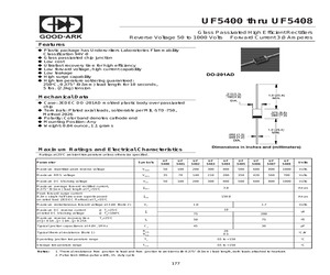 UF5406G.pdf