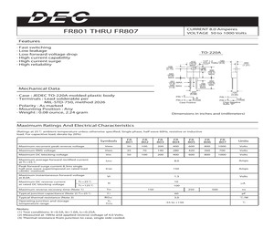 FR804.pdf