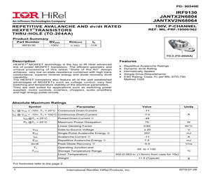 JANTX2N6804.pdf