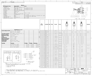 MTA106G.pdf